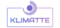 Klimatte Klimatte